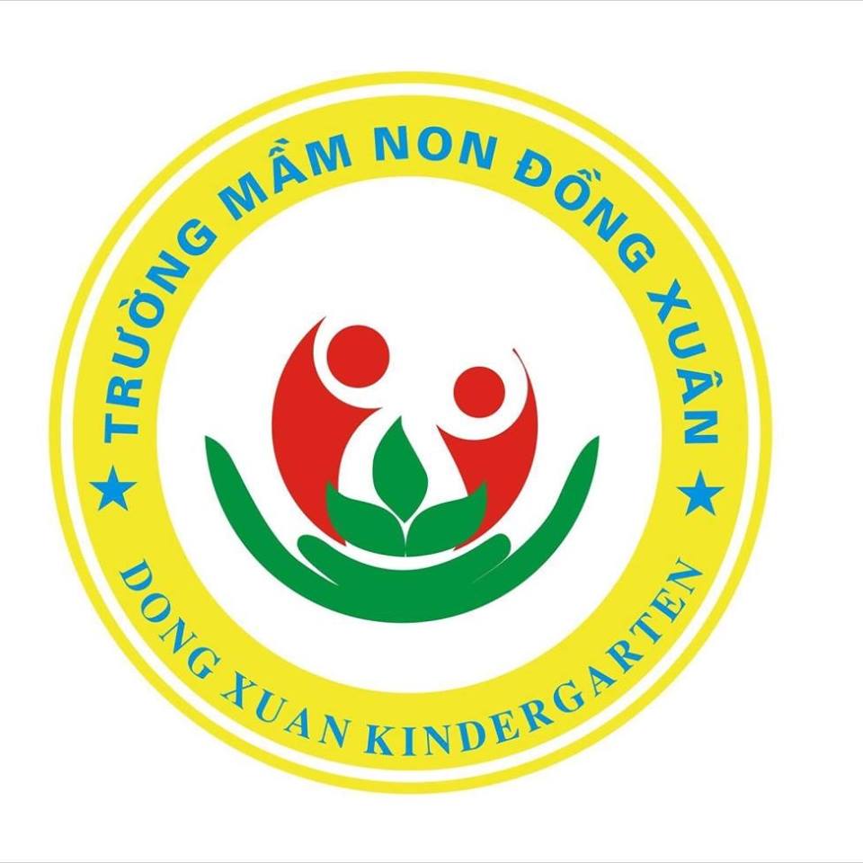 Trường mầm non Đồng Xuân - Lê Xoay