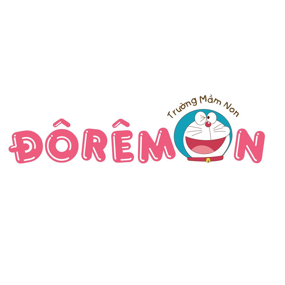 Trường mầm non Đôrêmon - Nguyễn Sơn Trà