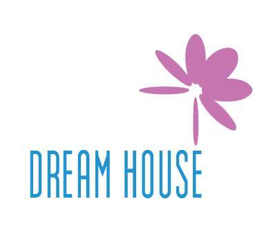 Trường mầm non Dream House - Trung Hòa