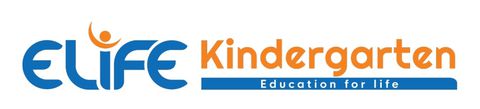Trường mầm non song ngữ E-Life - Trần Bình