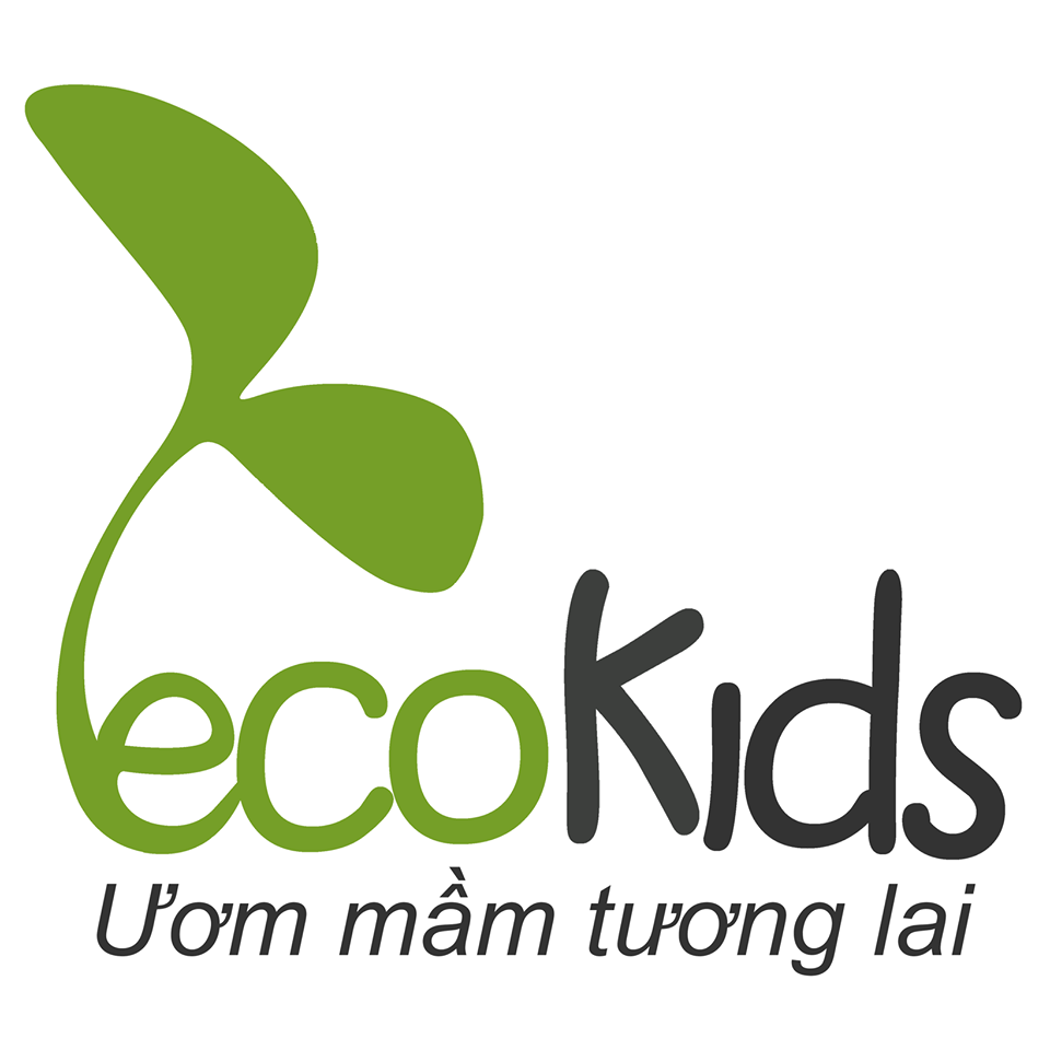 Trường mầm non Ecokids - Vân canh, Hoài Đức