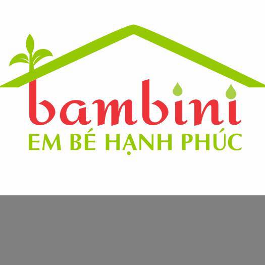 Trường mầm non Em Bé Hạnh Phúc ( Bambini Montessori preschool ) - Quốc Oai