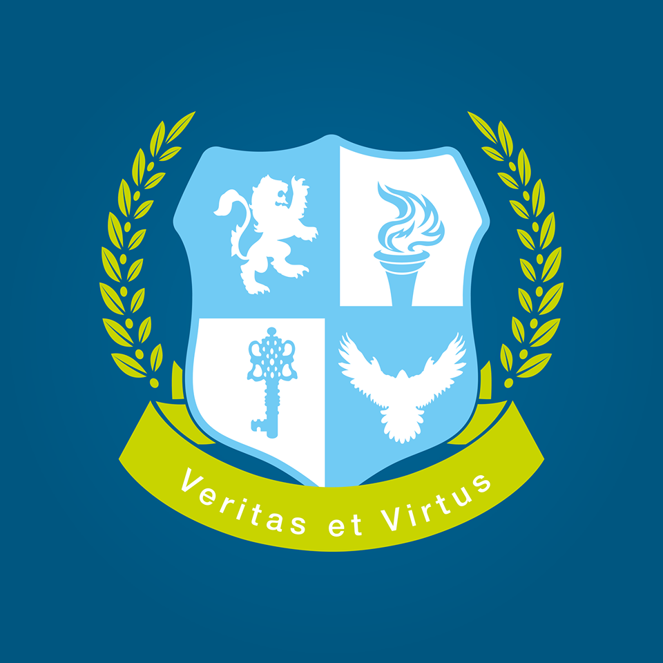 Trường mầm non Emasi Nam Long - Khu Dân Cư Nam Long