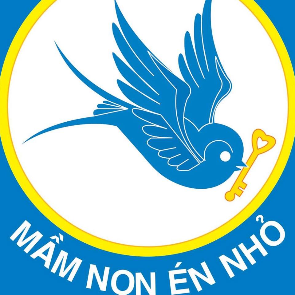 Trường mầm non Én Nhỏ - Dĩnh Kế