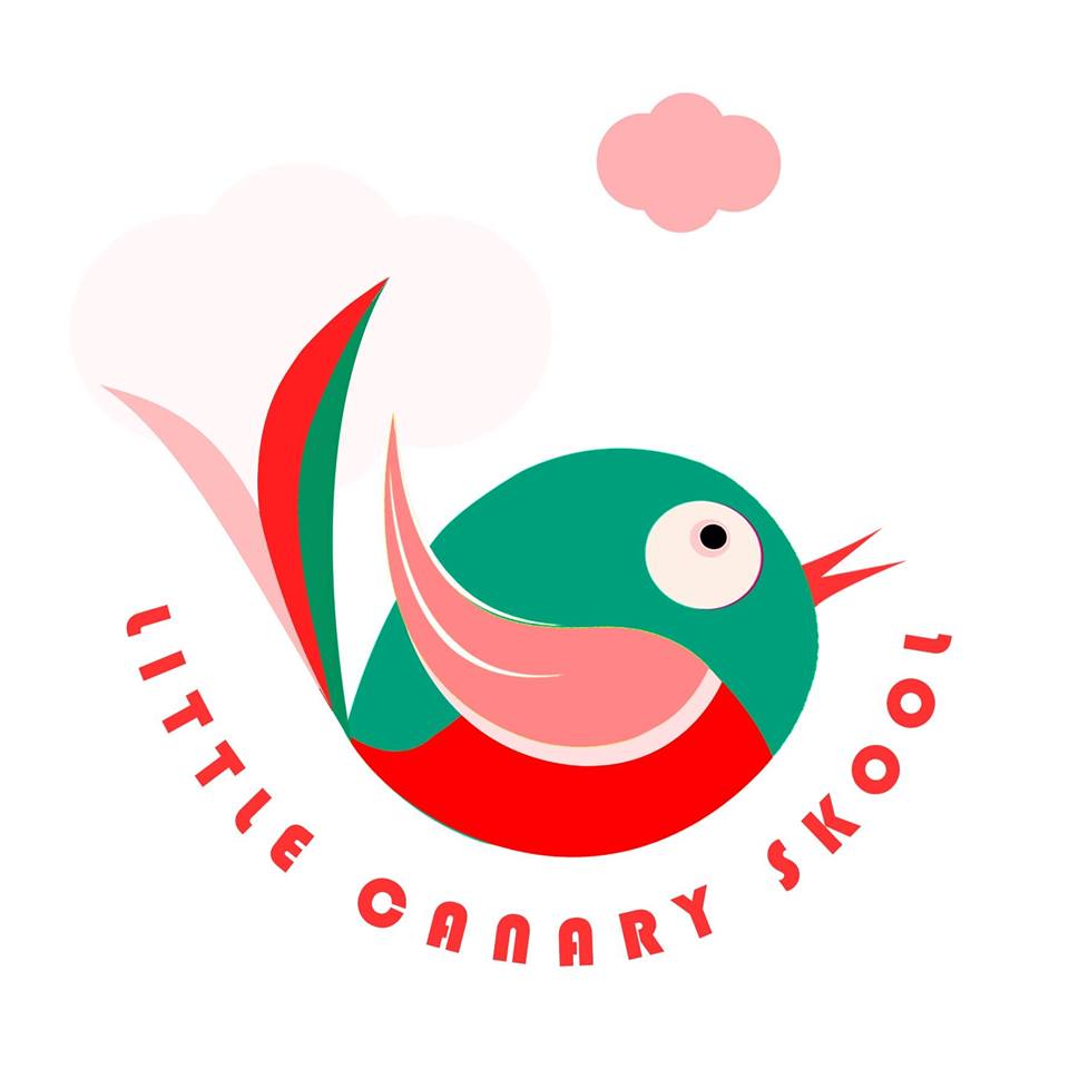 Trường mầm non Én Nhỏ - Little Canary Skool - Bình Trưng Đông