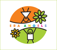 Trường Mầm Non Era Angels - Tân Mỹ