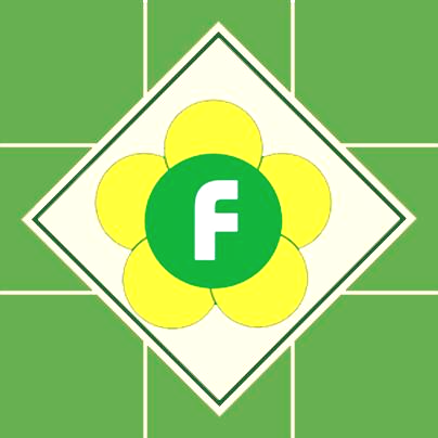 Trường mầm non Family -  Khu đô thị Hòn Cặp Bè