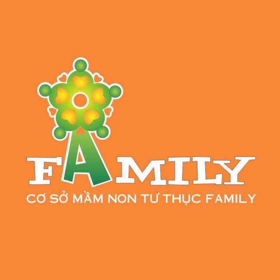 Trường mầm non Family Quy Nhơn - Đường Nguyễn Huệ