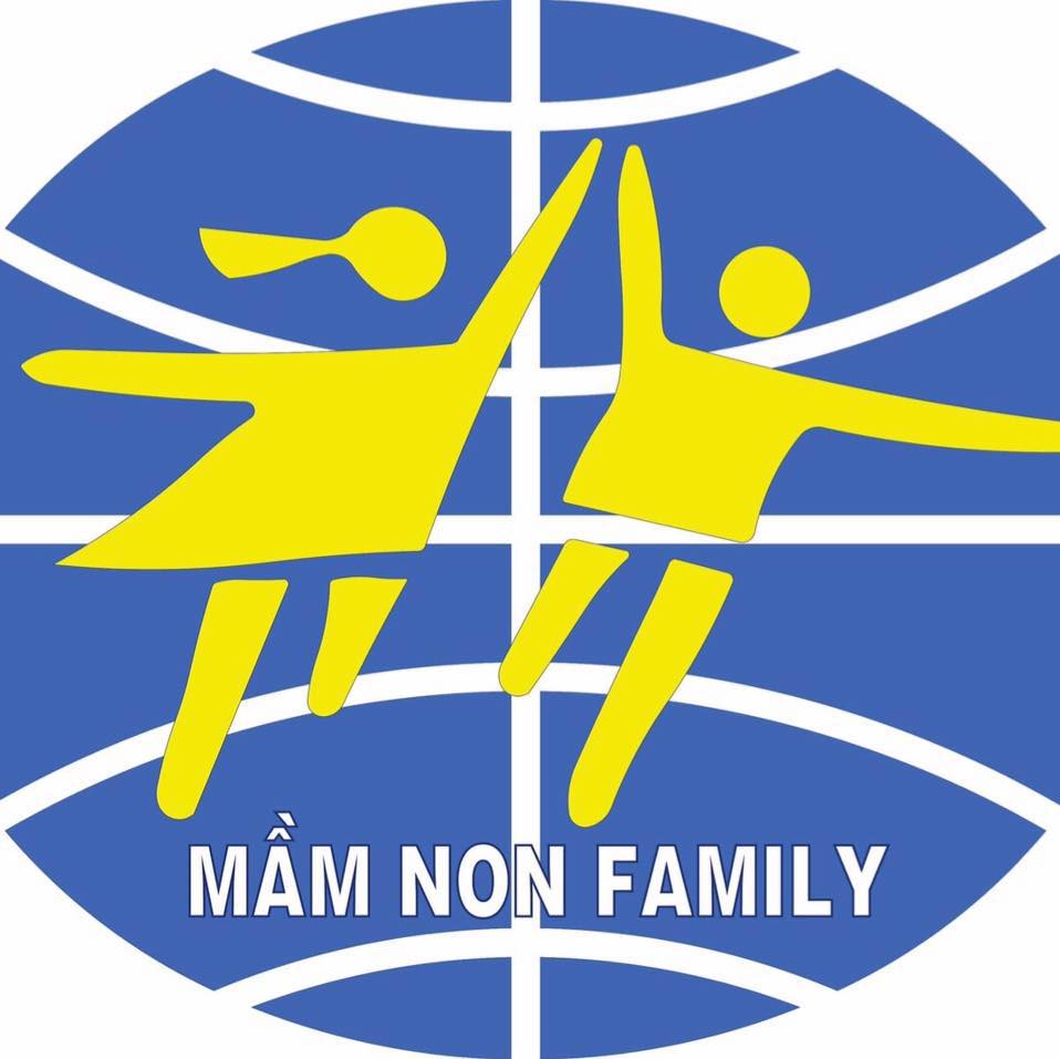 Trường mầm non Family -  thị trấn Đông Anh