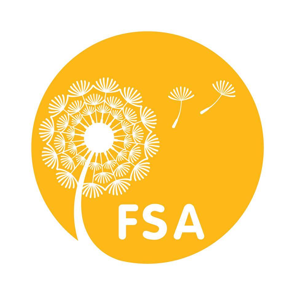 Trường mầm non First Steps Academy (FSA) - Thái Hà