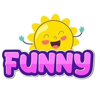 Trường mầm non Funny House (Ngôi Nhà Vui Vẻ) - Việt Bắc