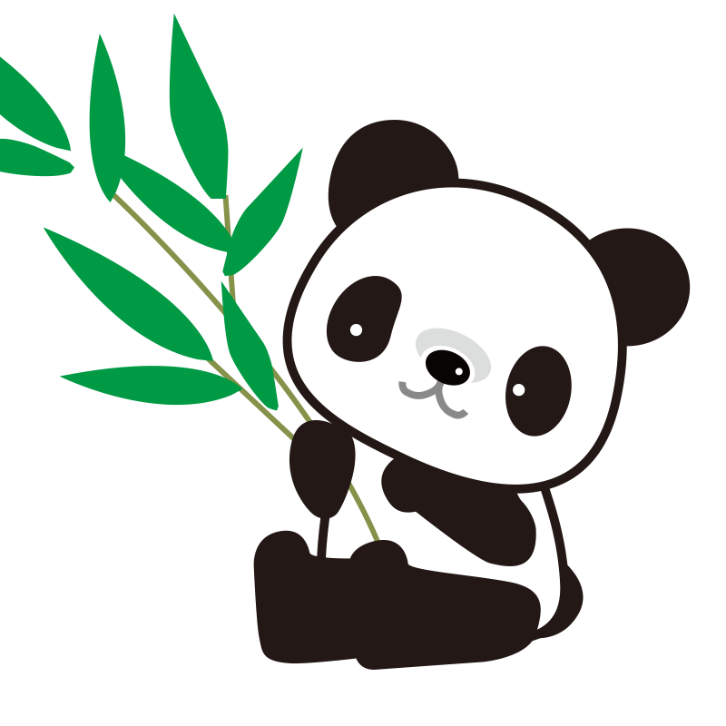 Trường Mầm Non Gấu Trúc Panda - Âu Cơ