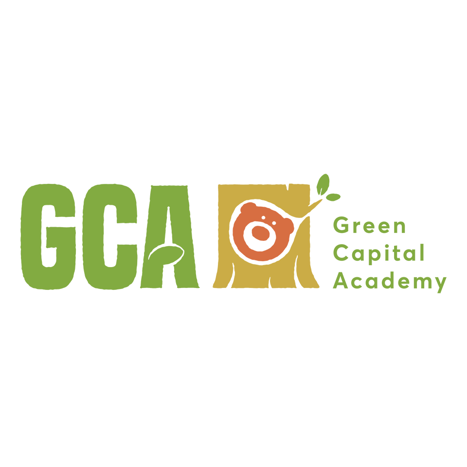 Trường mầm non GCA Ecohome 1 (Green Capital Academy - Học viện Thủ đô xanh) - đường Kẻ Vẽ