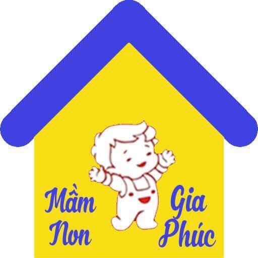 Trường mầm non Gia Phúc - Đồng Xá, Cát Bi
