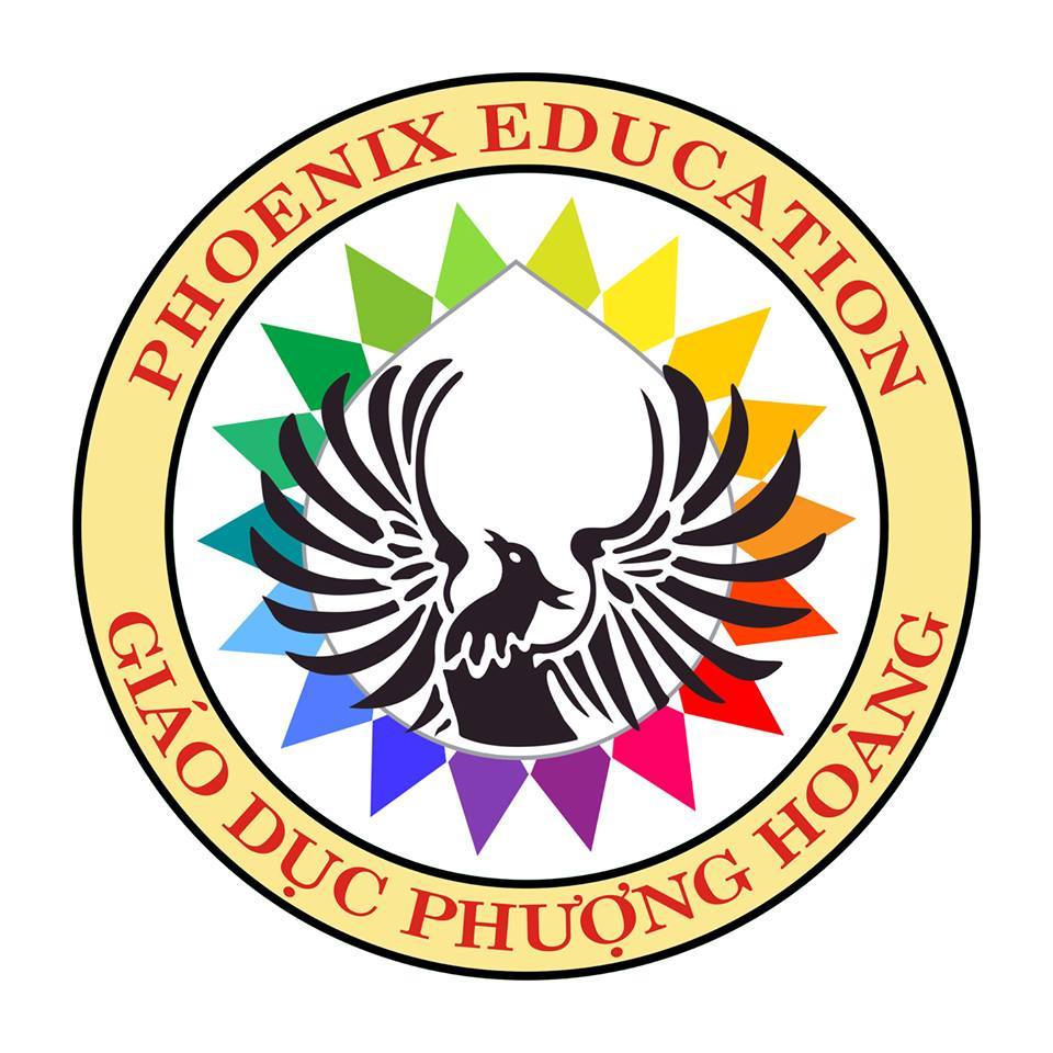 Trường Mầm Non Giáo Dục Phượng Hoàng (Phoenix Education) - Kim Long, Huế