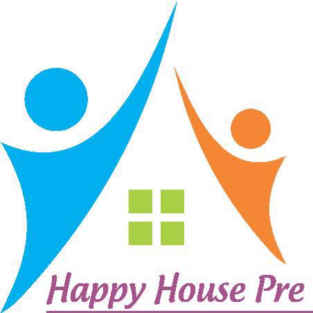 Trường mầm non giáo dục sớm Happy House ( Cơ Sở 1)- Đào Nhuận