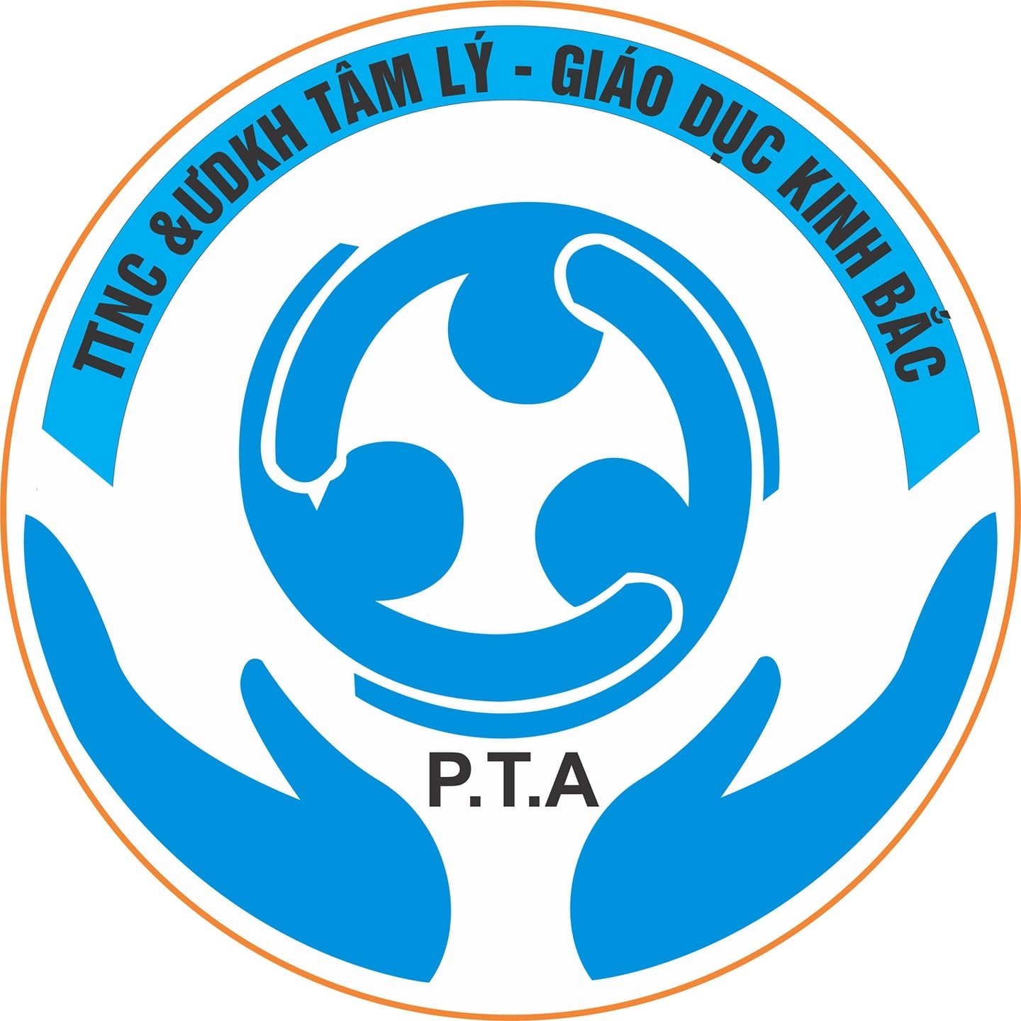 Trường mầm non Giáo dục trẻ tự kỉ - Vũ Ninh