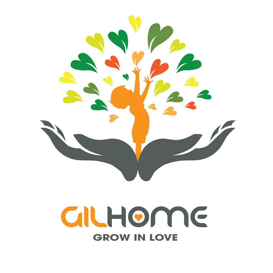 Trường mầm non GilHome Montessori - Ecopark