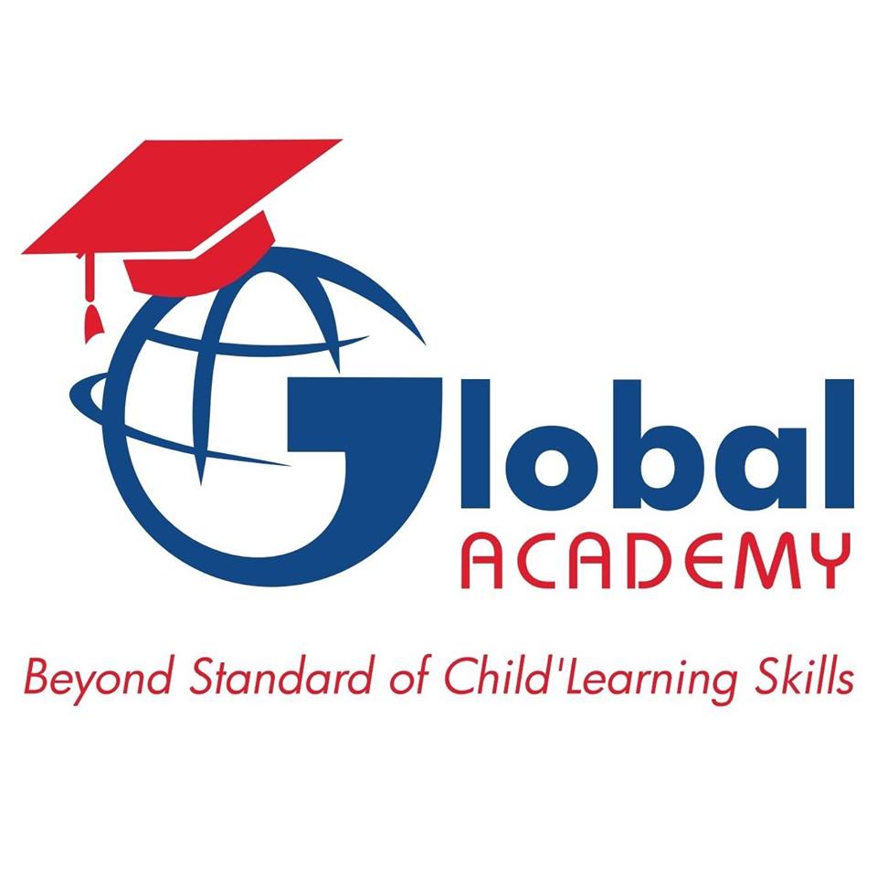 Trường Mầm non Học Viện Toàn Cầu (Global Academy) - Điện Biên Phủ