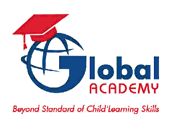 Trường Mầm non Global Academy - Phường 7