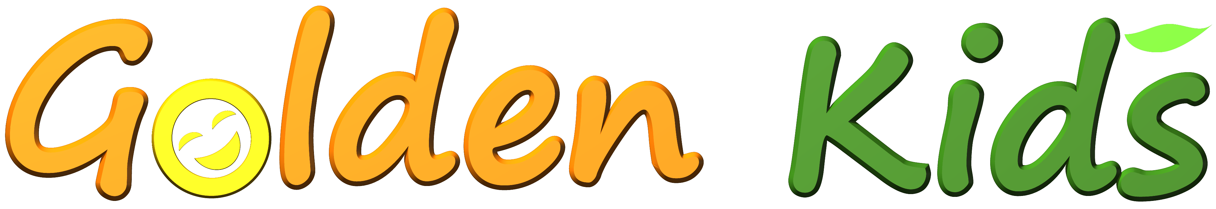 Trường mầm non Goldenkids Kindergarten - Ngọc Lâm