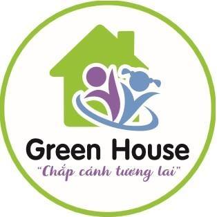 Trường mầm non GreenHouse - Mộ Lao