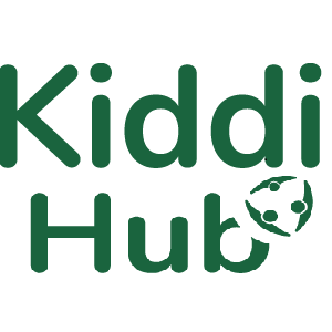 Trường mầm non Hải Âu - Bảo Khê