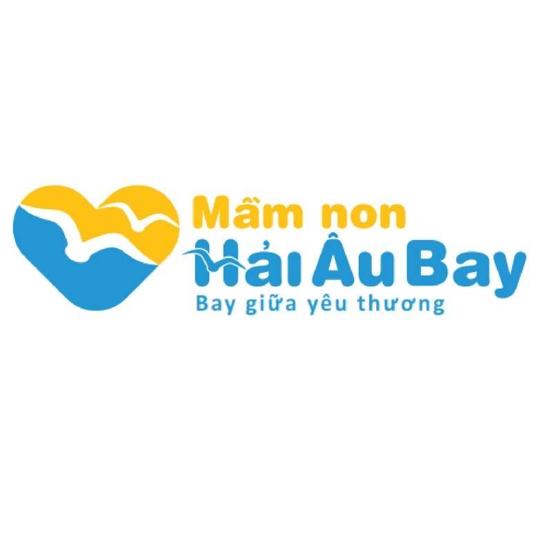 Trường mầm non Hải Âu Bay - Phường 11, Quận Phú Nhuận