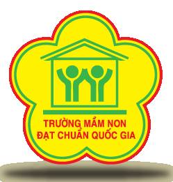 Trường mầm non Hải Hà - Hai Bà Trưng