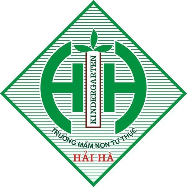 Trường mầm non Hải Hà - Miếu Hai Xã, Dư Hàng Kênh