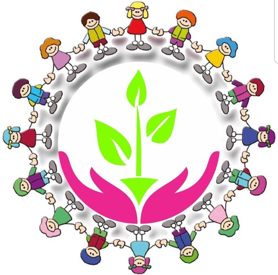 Trường mầm non Hải Phượng - Kim Tân