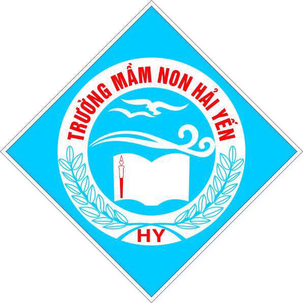 Trường mầm non Hải Yến - Mân Thái