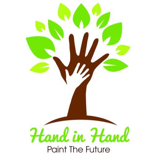 Trường Mầm non Hand in Hand ( Hand in Hand Preschool - HiH ) - Hoàng Mai