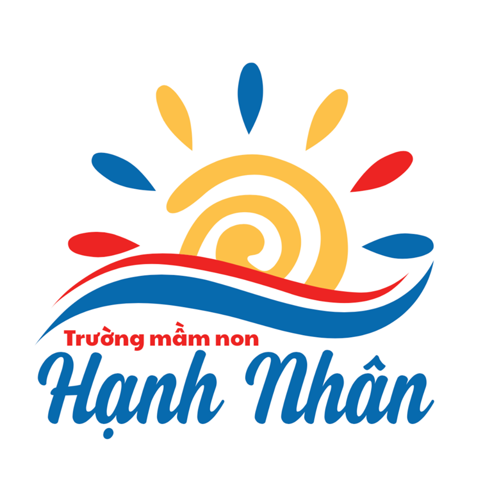 Trường mầm non Hạnh Nhân - Nguyễn Phước Nguyên, An Khê