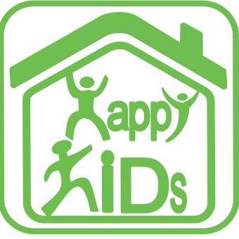 Trường Mầm Non Hạnh Phúc (HappyKids Pre-School) - Phường 15, Gò Vấp