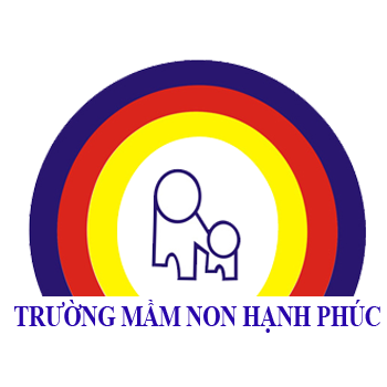 Trường mầm non Hạnh Phúc Thủ Đức - 240 đường Linh Trung