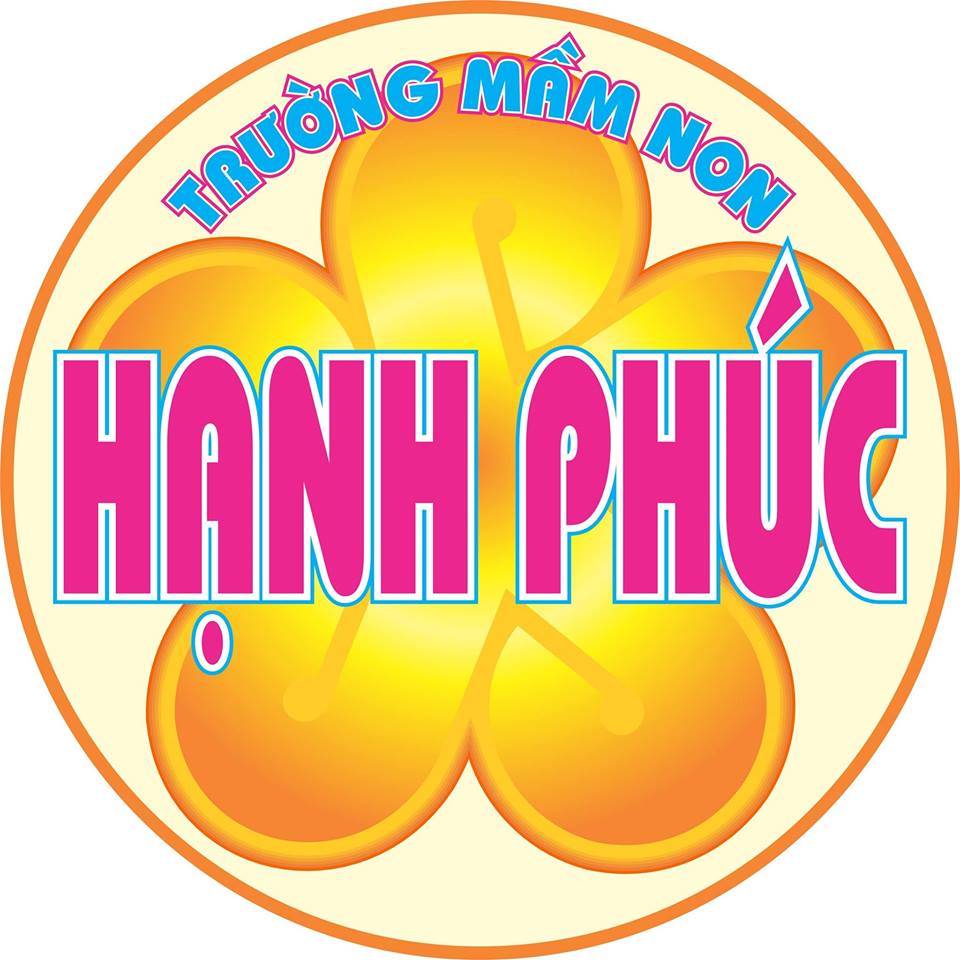 Trường mầm non Hạnh Phúc - Vĩnh Lạc - Cơ sở 1
