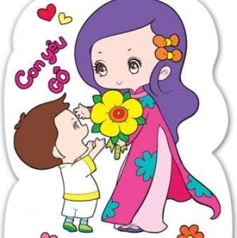 Trường mầm non Hạnh Phước - Vĩnh Thanh