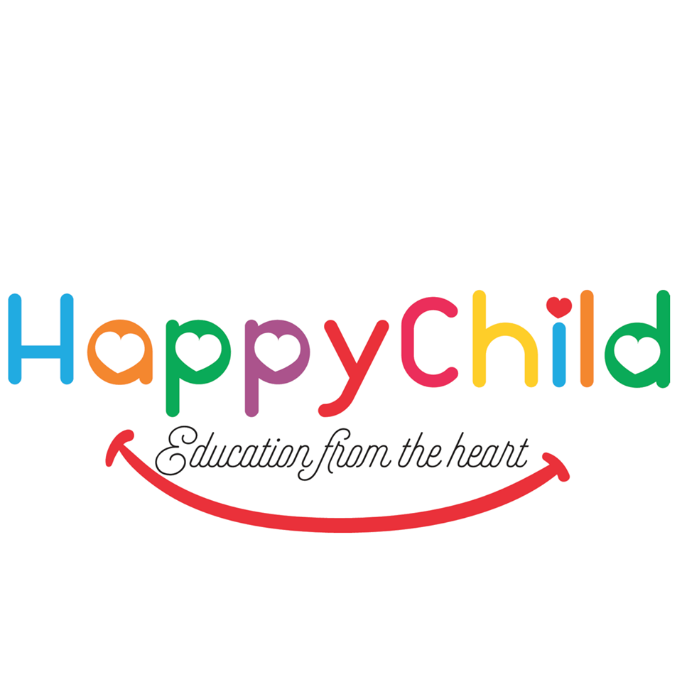 Trường mầm non Happy Child Montessori -  KĐT Mễ Trì Hạ