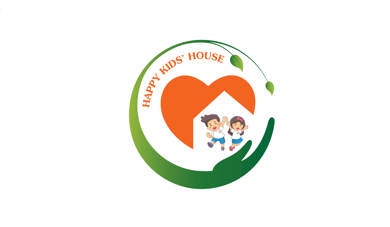Trường Mầm Non Happy Kids' House