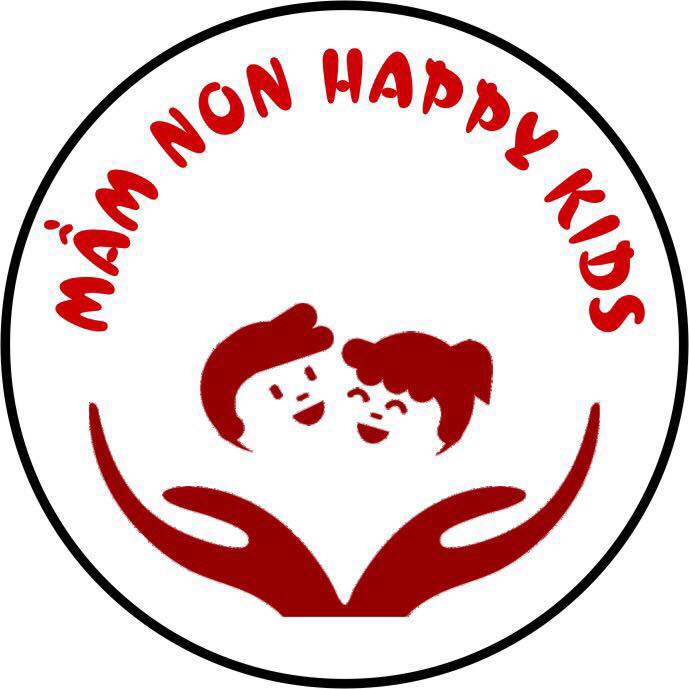 Trường mầm non Happy Kids Montessori - Kim Chung, Hoài Đức