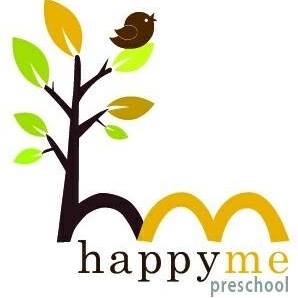 Trường mầm non Happy Me Preschool - Nghĩa Đô