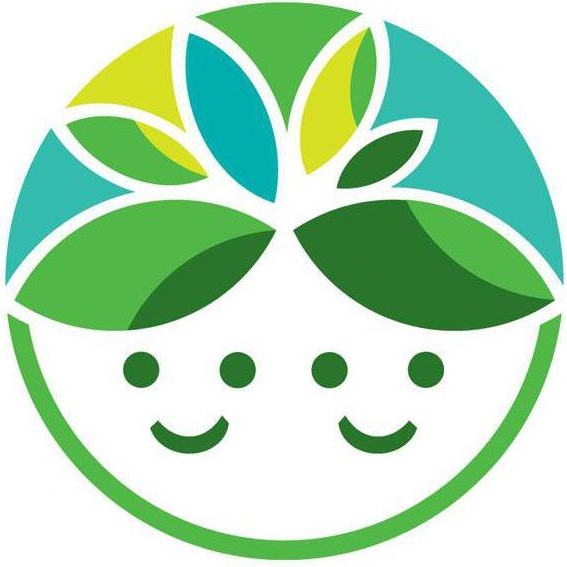 Trường mầm non Hạt Đậu Nhỏ - Phường 7