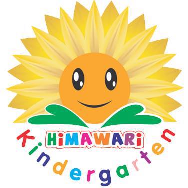Trường mầm non Himawari Kindergarten - Minh Khai