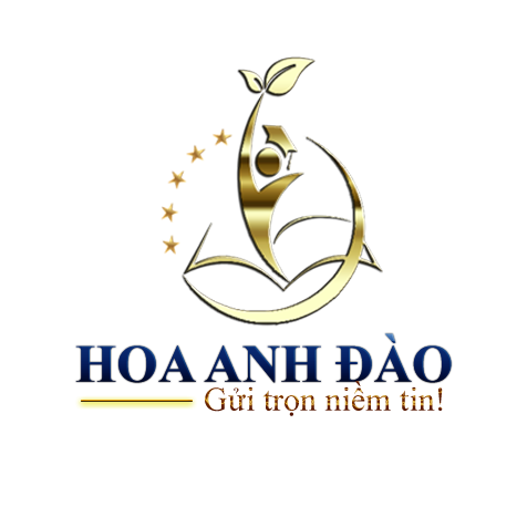 Trường mầm non Hoa Anh Đào - Bắc Hồng