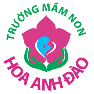 Trường mầm non Hoa Anh Đào CS1 - Phường 4
