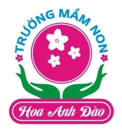 Trường mầm non Hoa Anh Đào - Ngô Thì Nhậm