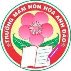 Trường mầm non Hoa Anh Đào - Yên Khê