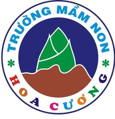 Trường mầm non Hoa Cương - Lê Hồng Phong