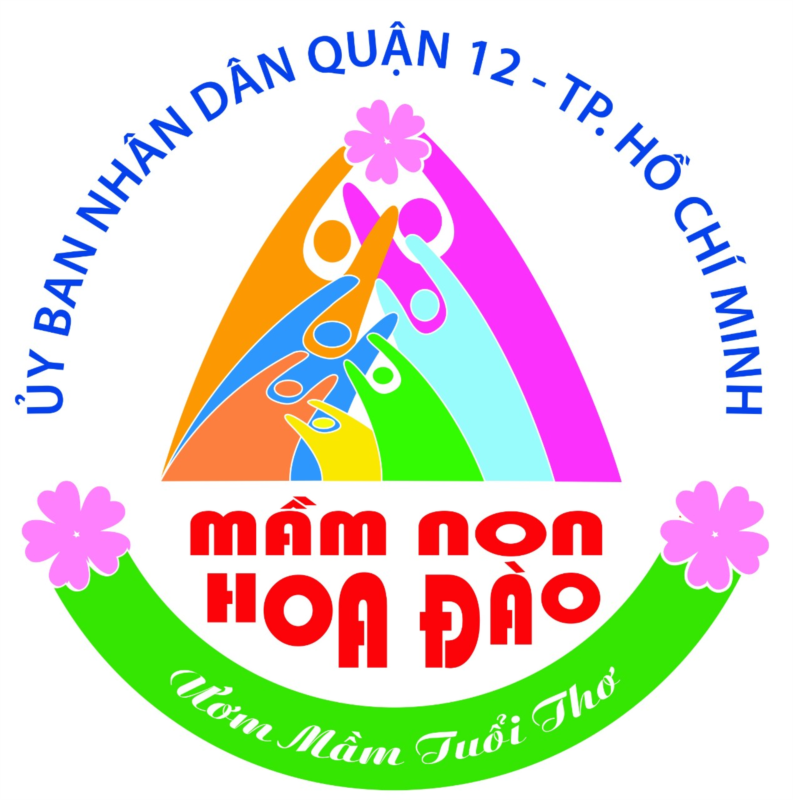 Trường mầm non Hoa Đào - Hiệp Thành